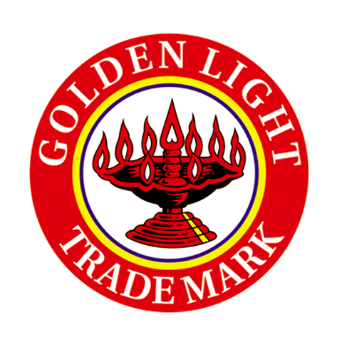 Golden Light Trade Mark